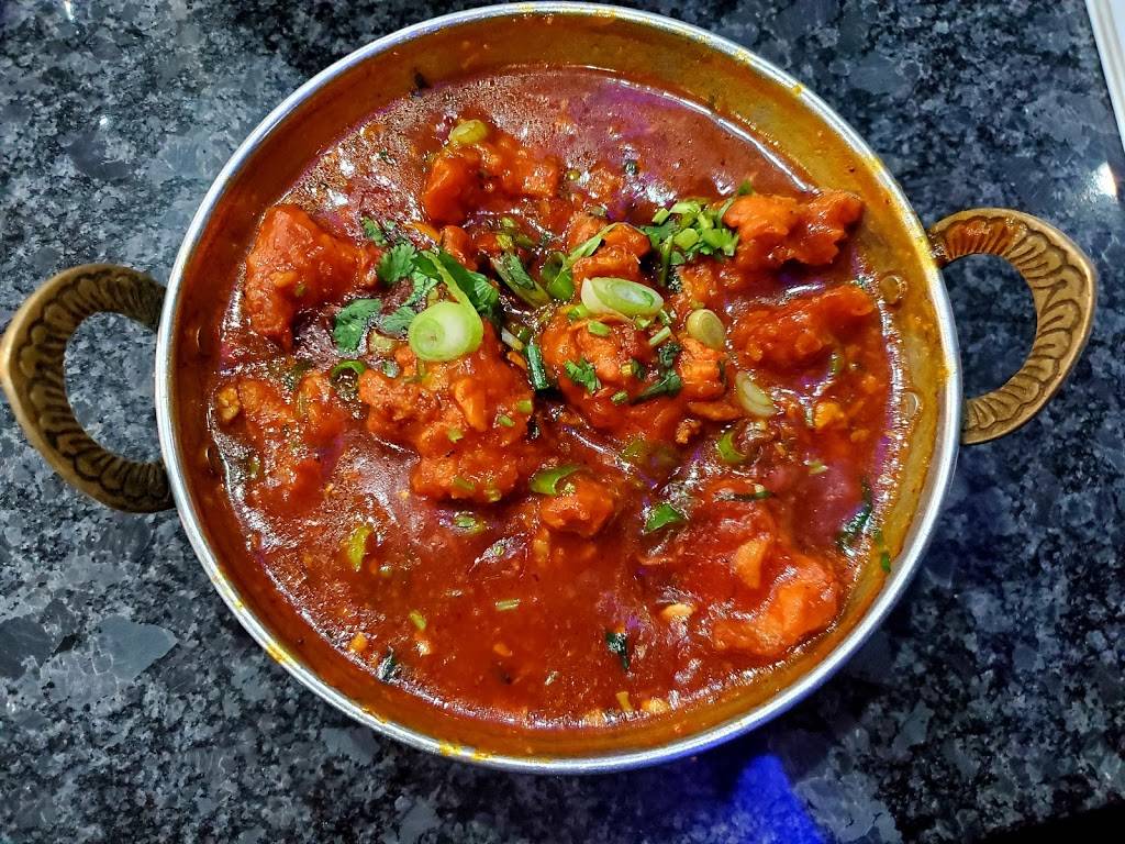 Mythris Indian Cuisine | restaurant | 8350 N MacArthur Blvd Suite 190, Irving, TX 75063, USA | 4698857999 OR +1 469-885-7999