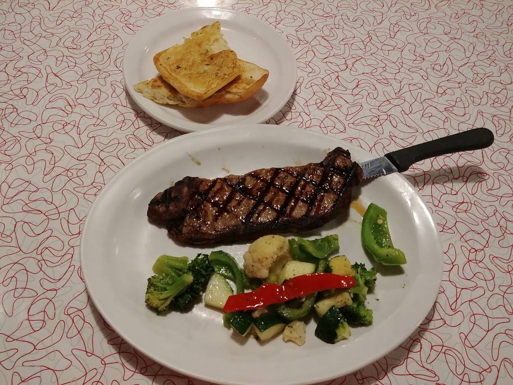 Wimpys Diner | restaurant | 8123 Yonge St, Thornhill, ON L3T 2C6, Canada | 9058896799 OR +1 905-889-6799