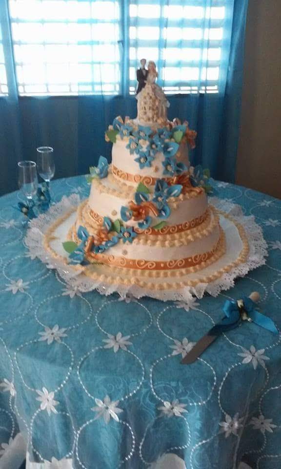 Caribe Restaurant | restaurant | 559 Washington St, Boston, MA 02124, USA | 6174367351 OR +1 617-436-7351