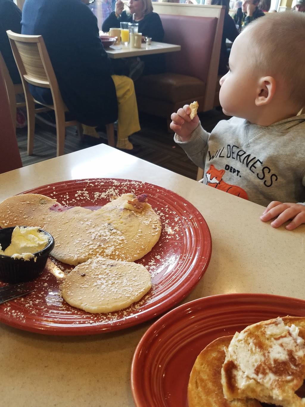 Depot Diner | restaurant | 23 Enon St, Beverly, MA 01915, USA | 9789226200 OR +1 978-922-6200