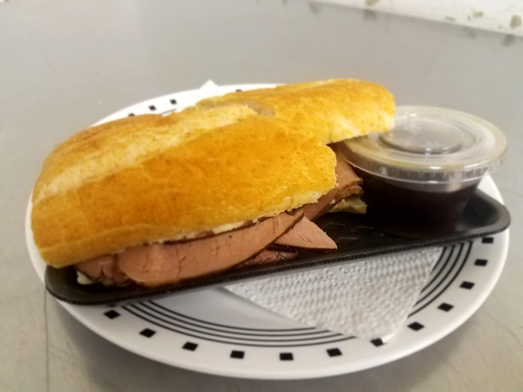 Savory Sandwiches | restaurant | 2020 N Winery Ave, Fresno, CA 93703, USA | 5592521686 OR +1 559-252-1686