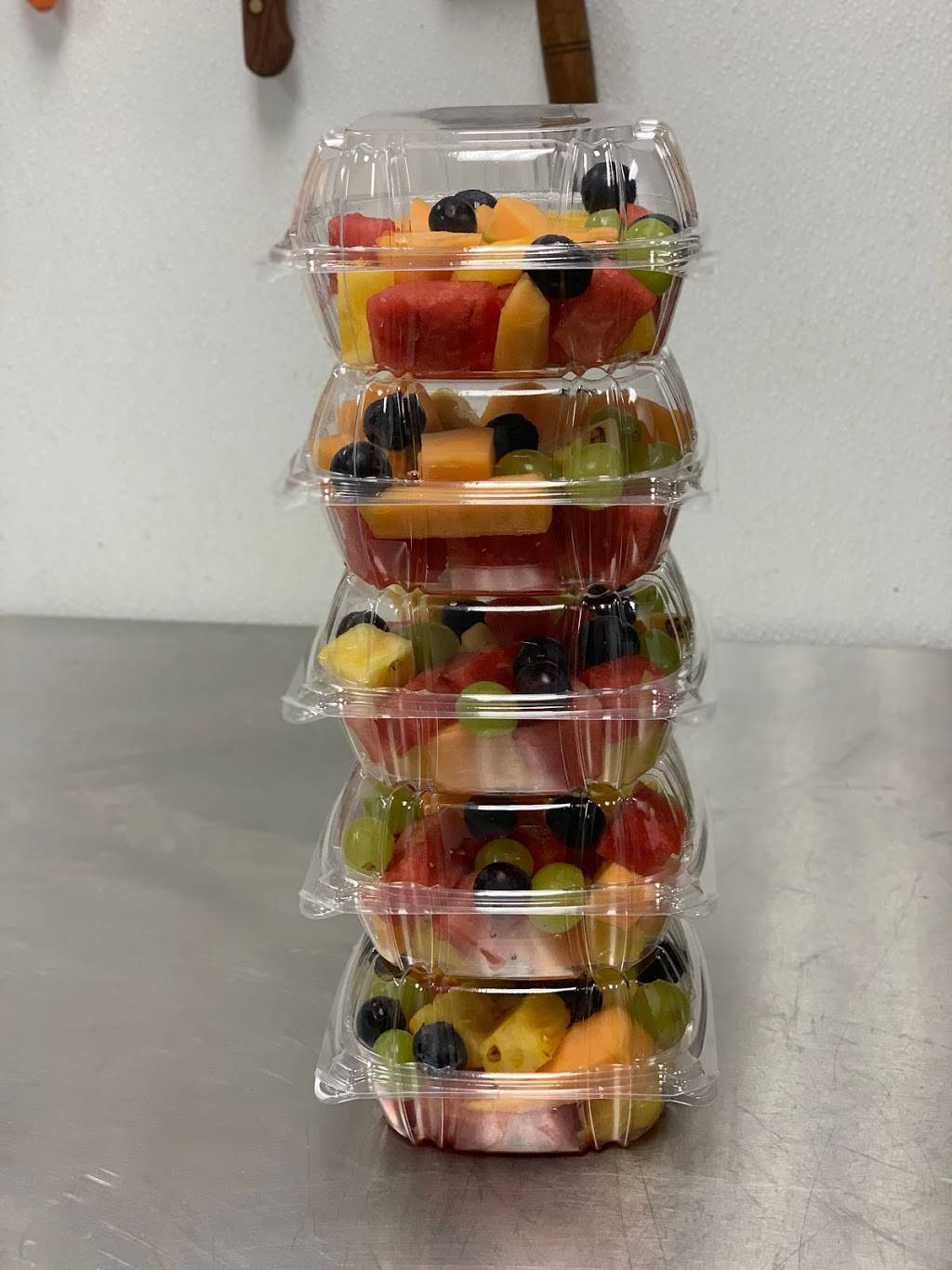 American Deli Tallassee | restaurant | 427 Gilmer Ave, Tallassee, AL 36078, USA | 3349914585 OR +1 334-991-4585