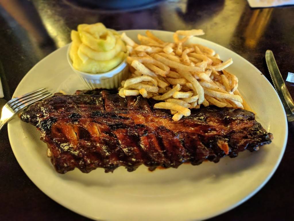 Bâton Rouge Steakhouse & Bar | restaurant | 120 Rue de Strasbourg, Candiac, QC J5R 0B4, Canada | 4504441500 OR +1 450-444-1500