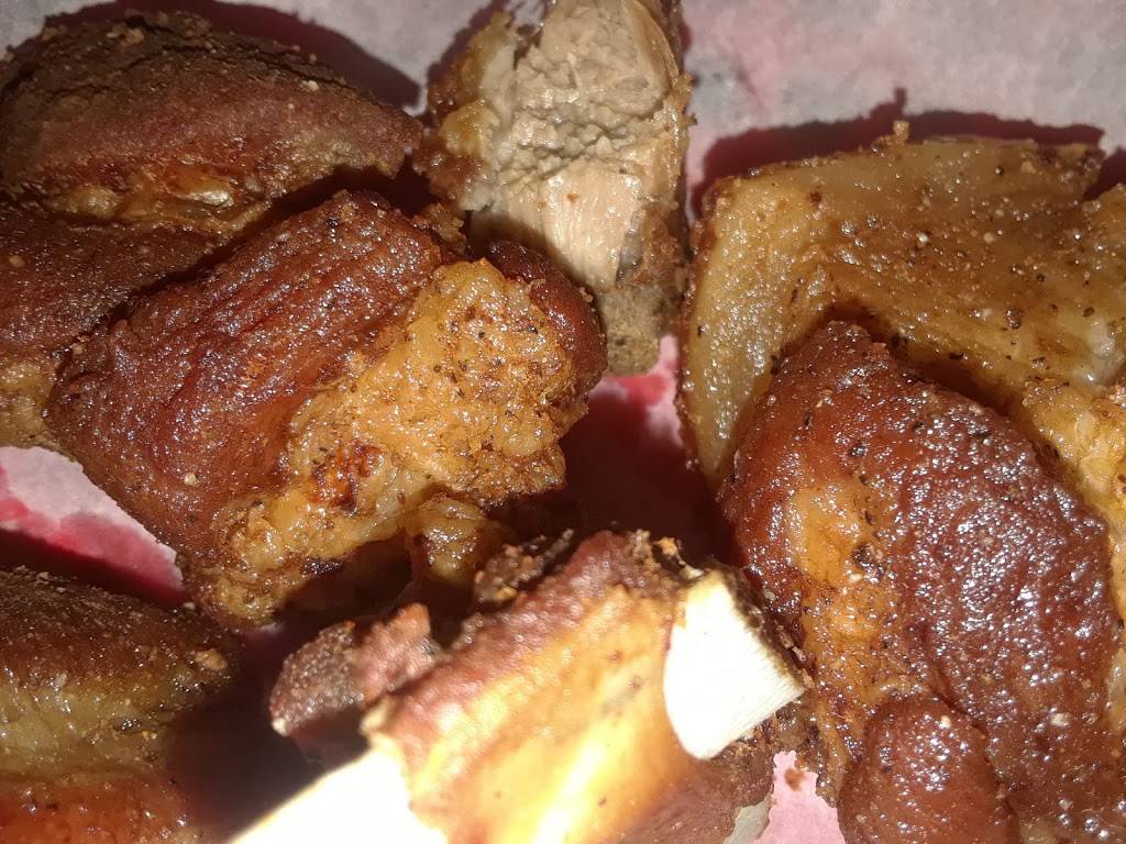 Ponce Restaurant | restaurant | 4313 W Fullerton Ave, Chicago, IL 60639, USA | 7734863148 OR +1 773-486-3148