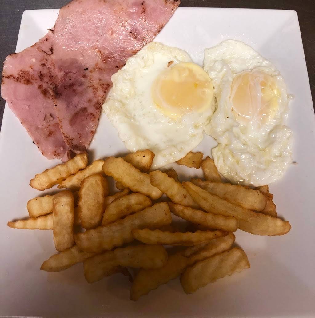 Belkuchy’s Place Restaurant , Cafeteria & Hand Car Wash | restaurant | 1100 Ali Baba Ave, Opa-locka, FL 33054, USA | 3056889161 OR +1 305-688-9161