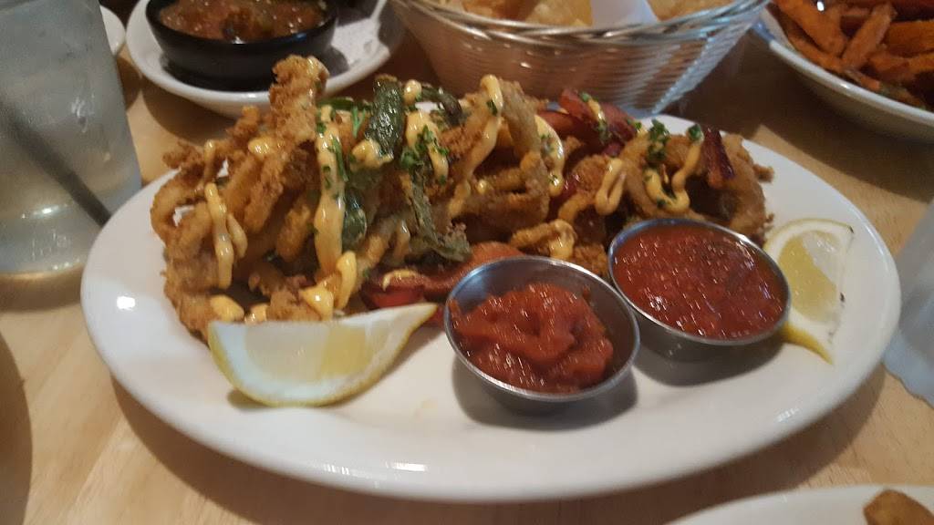 Sunset Terrace Restaurant | restaurant | 235 N Moorpark Rd g, Thousand Oaks, CA 91360, USA | 8054974847 OR +1 805-497-4847