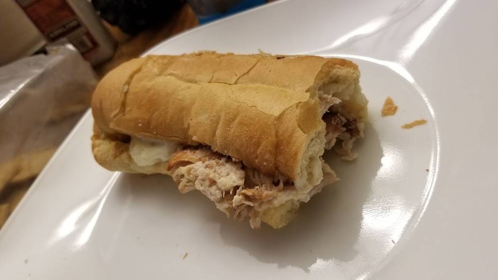 Subway | restaurant | 2660 Reidville Road, Oak Grove Rd Suite 4, Spartanburg, SC 29301, USA | 8645743678 OR +1 864-574-3678