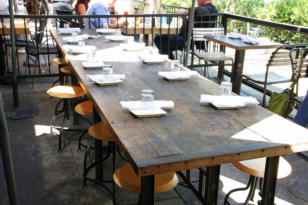 City Tavern Culver City | restaurant | 9739 Culver Blvd, Culver City, CA 90232, USA | 3108389739 OR +1 310-838-9739