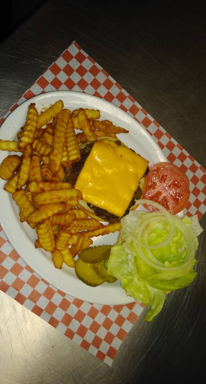 Demetrios Restaurant | restaurant | 6928 Wilkinson Blvd, Belmont, NC 28012, USA | 7048250057 OR +1 704-825-0057