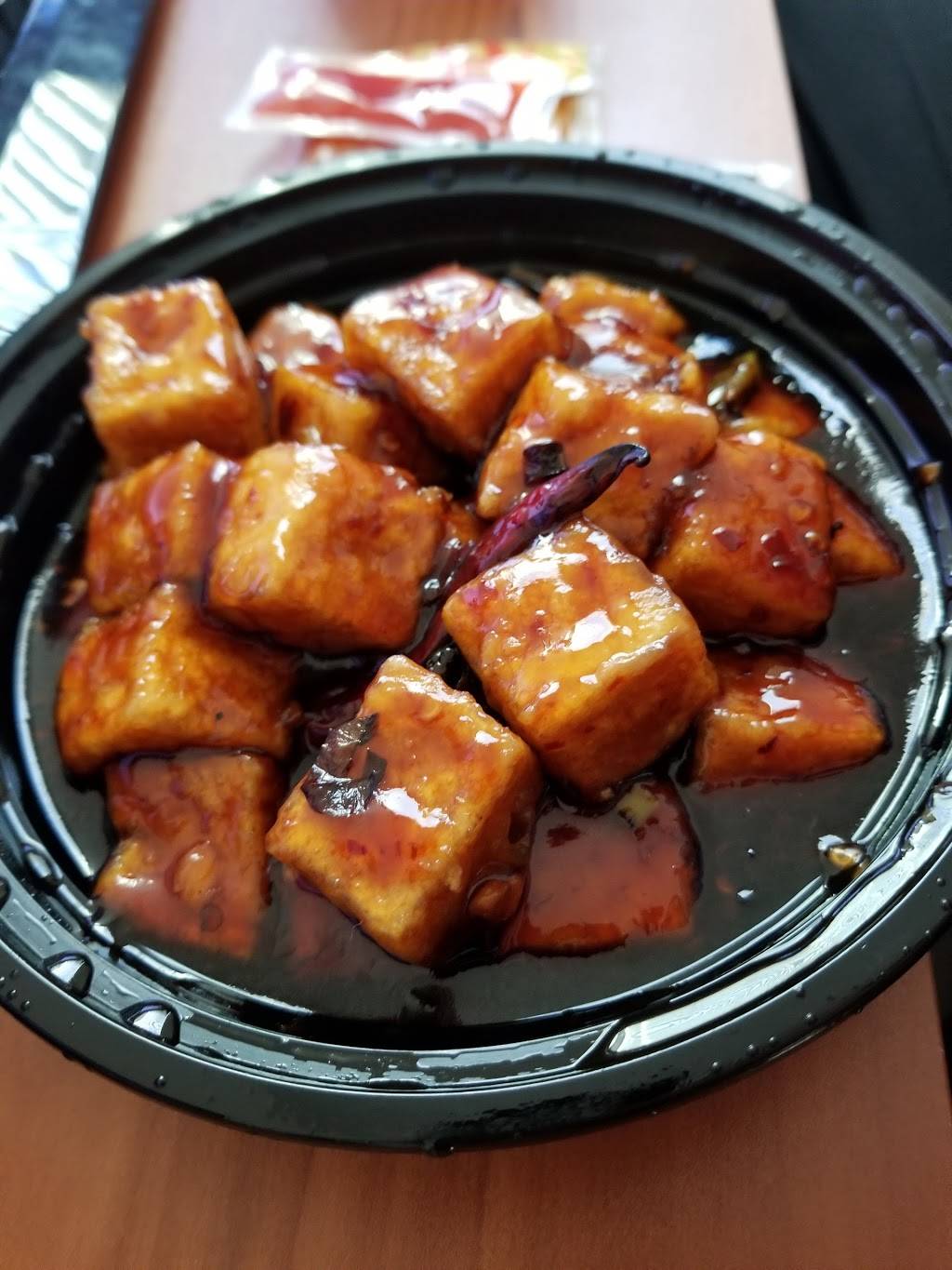 Wonderful House Chinese Restaurant | meal delivery | #121, 2550, 895 Fox Valley Dr, Longwood, FL 32779, USA | 4078699900 OR +1 407-869-9900