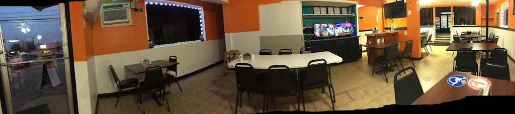 Versailles Honduran & Mexican Restaurant | restaurant | 1205 Versailles Rd, Lexington, KY 40508, USA | 8599635462 OR +1 859-963-5462