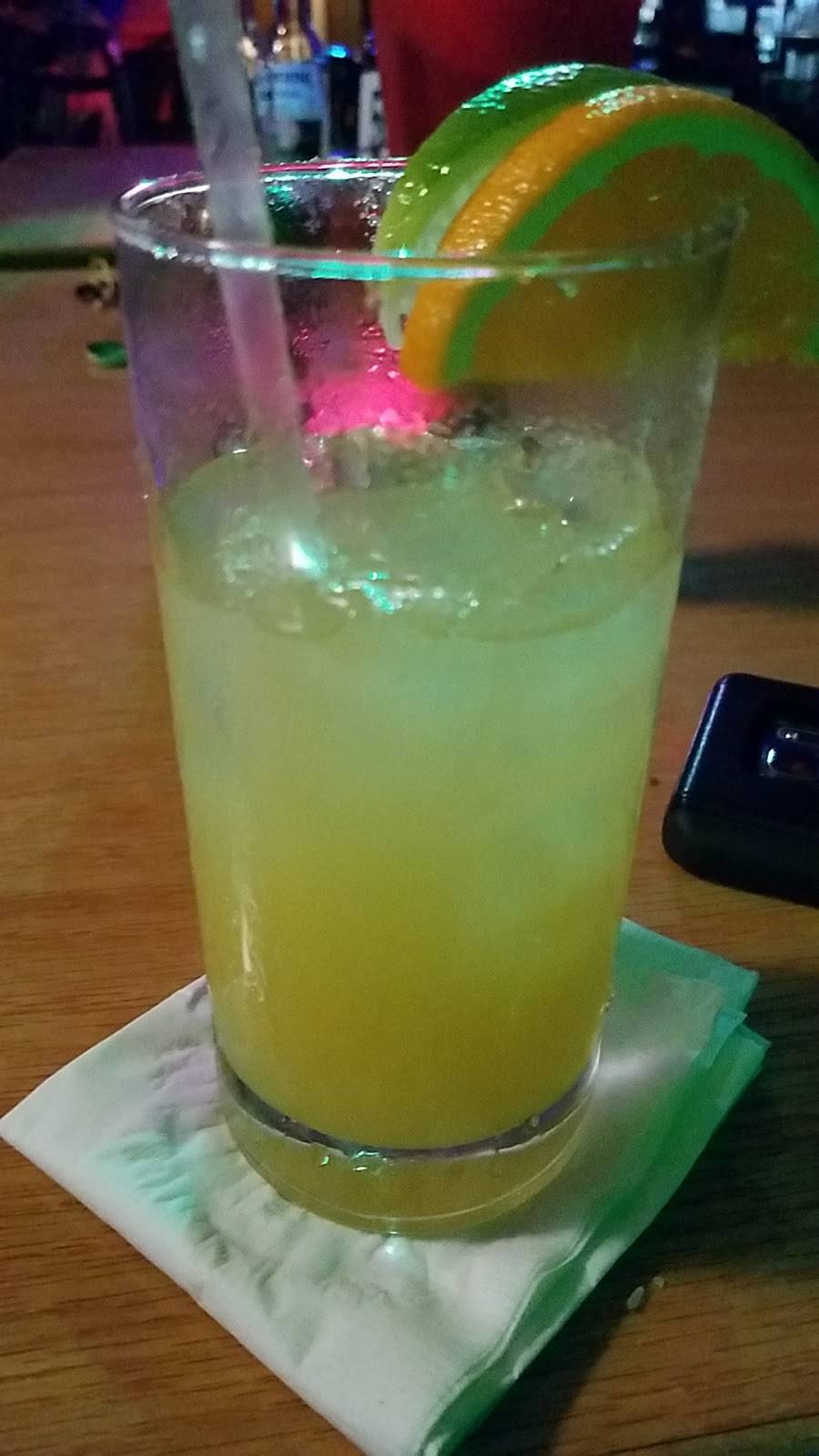 La Caleta Restaurant & Bar | restaurant | 1801 S Muskego Ave, Milwaukee, WI 53204, USA | 4142105410 OR +1 414-210-5410