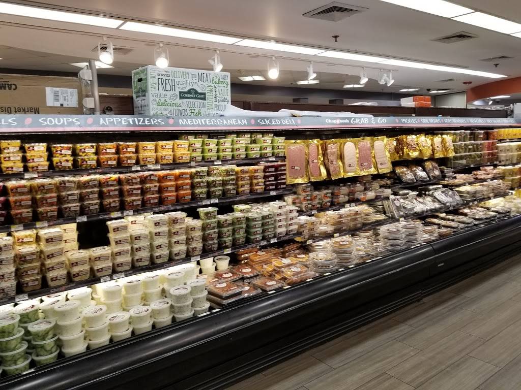 Gourmet Glatt Cedarhurst | bakery | 137 Spruce St, Cedarhurst, NY 11516, USA | 5165692662 OR +1 516-569-2662