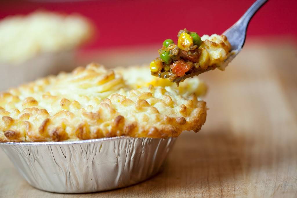 Sams Hof Brau | restaurant | 2500 Watt Ave, Sacramento, CA 95821, USA | 9164822175 OR +1 916-482-2175