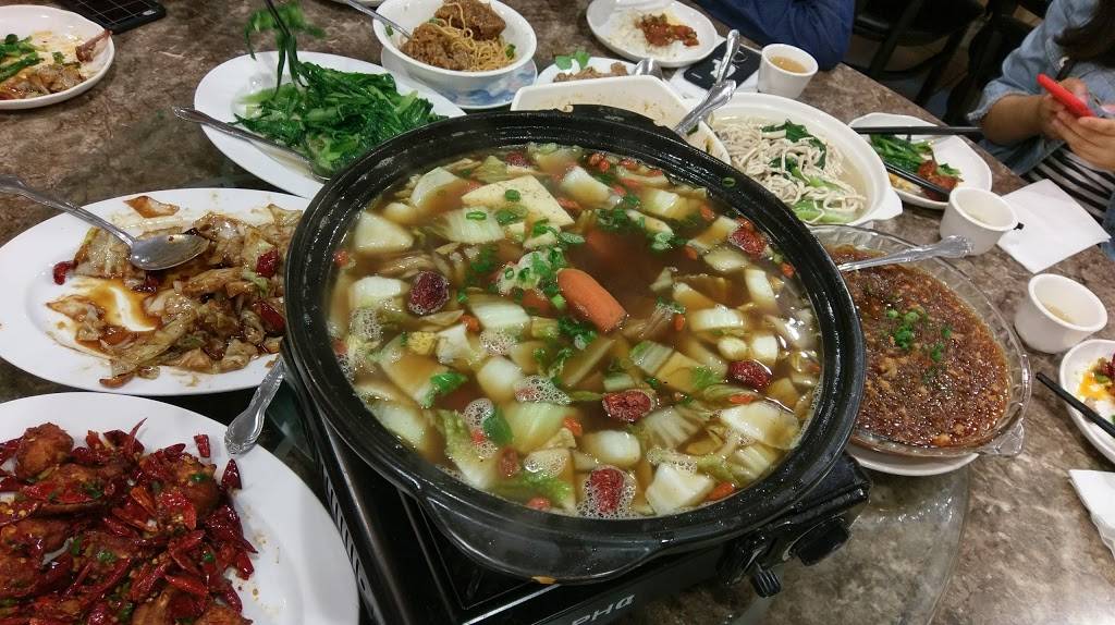 Gangnam House | restaurant | 1245 Jacklin Rd, Milpitas, CA 95035, USA | 4082639888 OR +1 408-263-9888