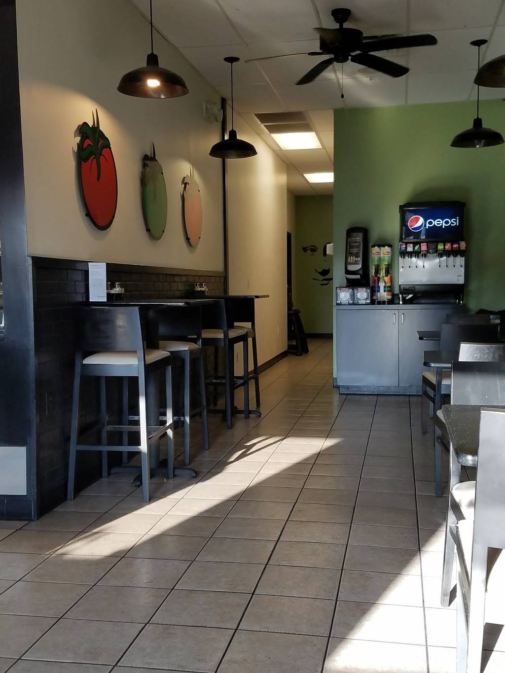 Sansottas Fresh Italian | restaurant | 1292 Delaware Ave, Marion, OH 43302, USA | 7407516596 OR +1 740-751-6596