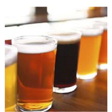 Vienna Ale House | restaurant | 4357 Warren - Sharon Rd, Vienna, OH 44473, USA | 3303949925 OR +1 330-394-9925