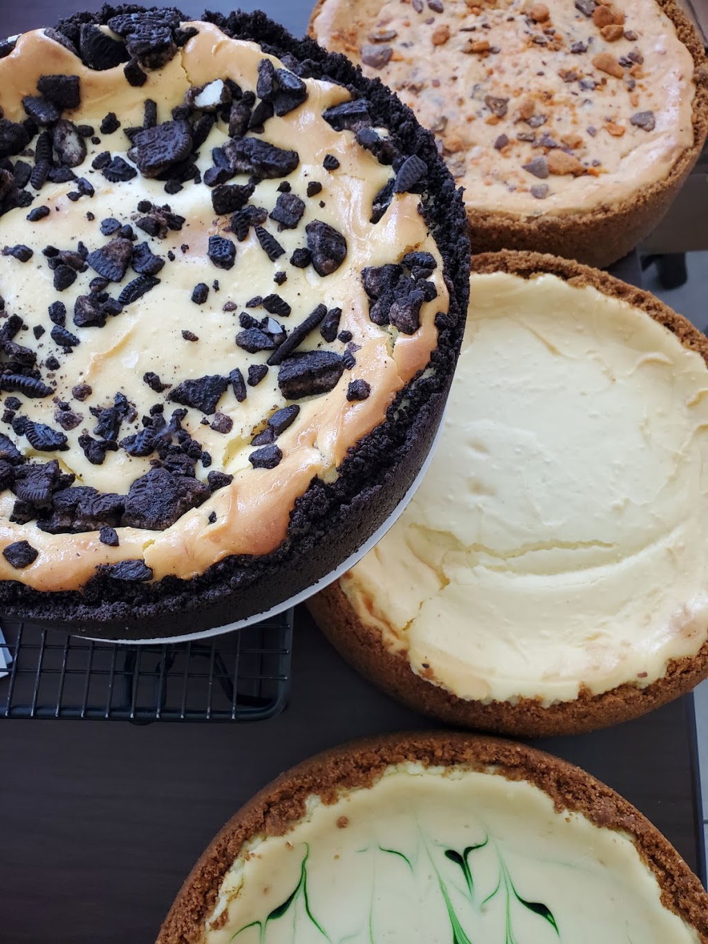 Ricos Pizzeria | restaurant | 6547 Gateway Ave, Sarasota, FL 34231, USA | 9419229604 OR +1 941-922-9604