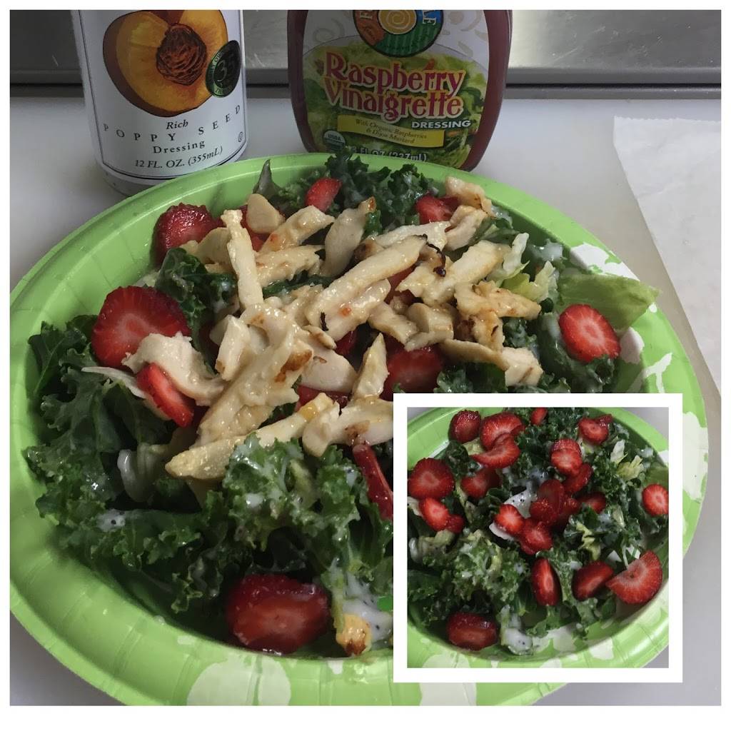 KONNAROCK STORE & GAS | restaurant | 20433 Azen Rd, Damascus, VA 24236, USA | 2763883377 OR +1 276-388-3377