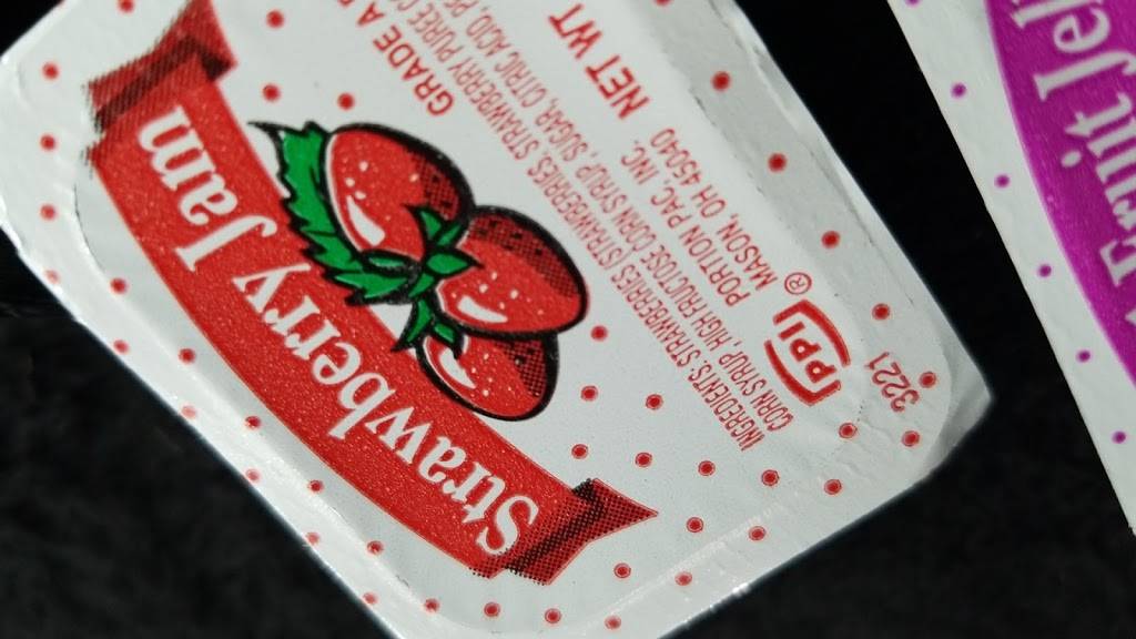 Dunkin Donuts | cafe | 250 Sibley Blvd, Dolton, IL 60419, USA | 7082016300 OR +1 708-201-6300