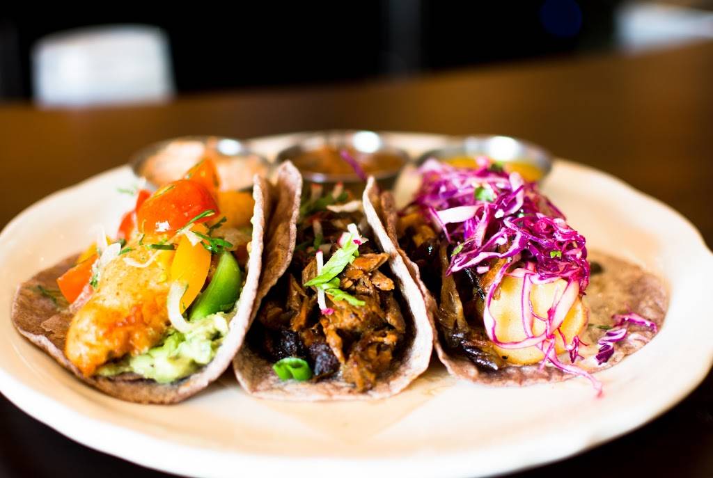 Sausal | restaurant | 219 Main St, El Segundo, CA 90245, USA | 3103222721 OR +1 310-322-2721