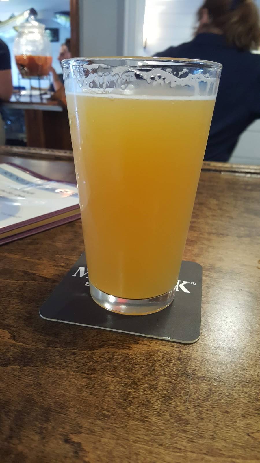 Sound Bistro | restaurant | 3225 Sound Ave, Riverhead, NY 11901, USA | 6313810519 OR +1 631-381-0519