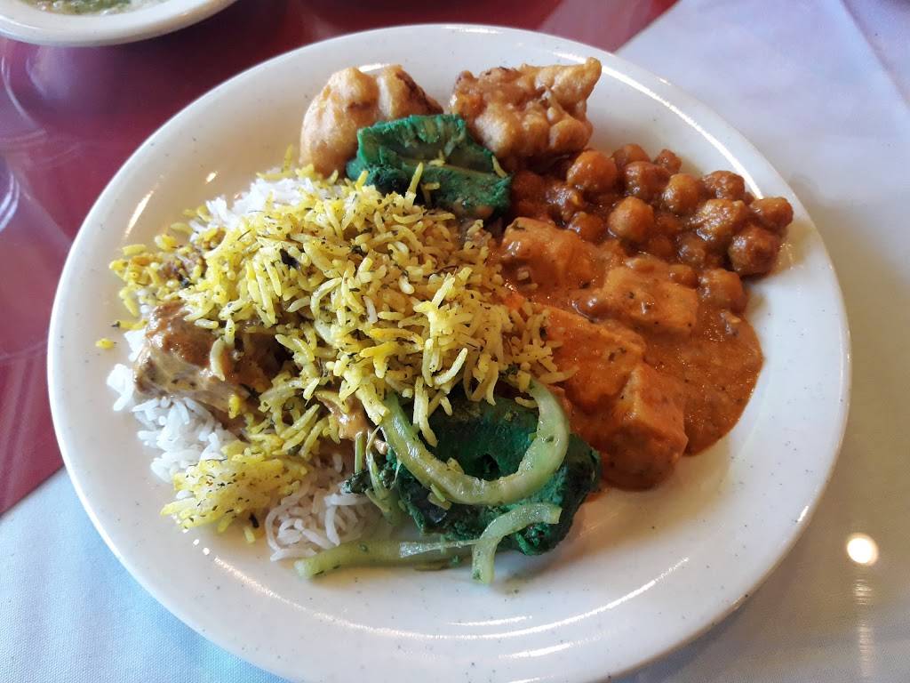 Shagun palace | restaurant | 2643 Street Rd, Bensalem, PA 19020, USA | 2156380786 OR +1 215-638-0786