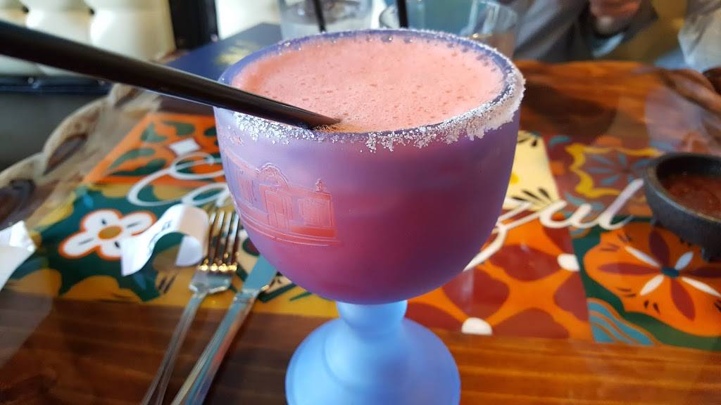 Casa Azul Restaurante y Cantina Iowa City | restaurant | 335 S Gilbert St, Iowa City, IA 52240, USA | 3195691917 OR +1 319-569-1917