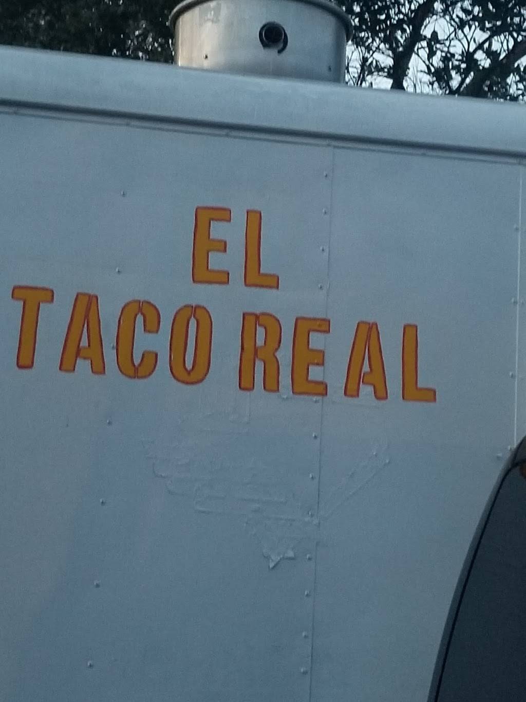 El Taco Real | restaurant | 4400 E Ben White Blvd, Austin, TX 78741, USA | 5127678694 OR +1 512-767-8694