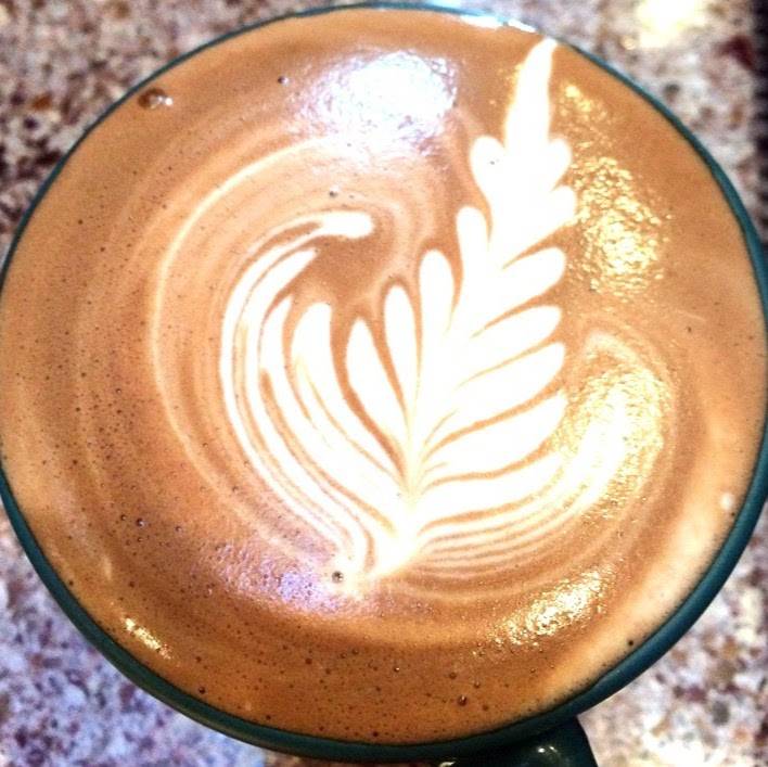 Mocha Moment | cafe | 1121 Center Ave, Janesville, WI 53546, USA | 6082957085 OR +1 608-295-7085