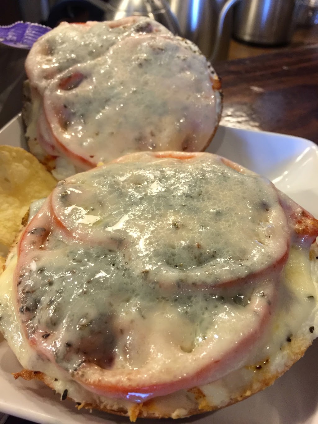 Catalina Cafe | bakery | 603 W Gaines St #6, Tallahassee, FL 32301, USA | 8509991559 OR +1 850-999-1559