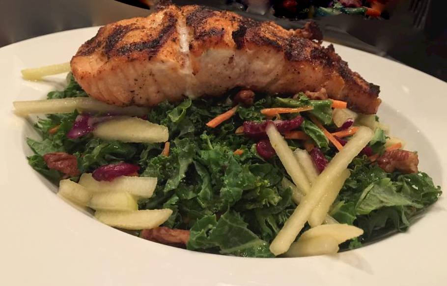 ROW by Capt. Brien & Crew | restaurant | 2500 Vanderbilt Beach Rd, Naples, FL 34109, USA | 2393896901 OR +1 239-389-6901