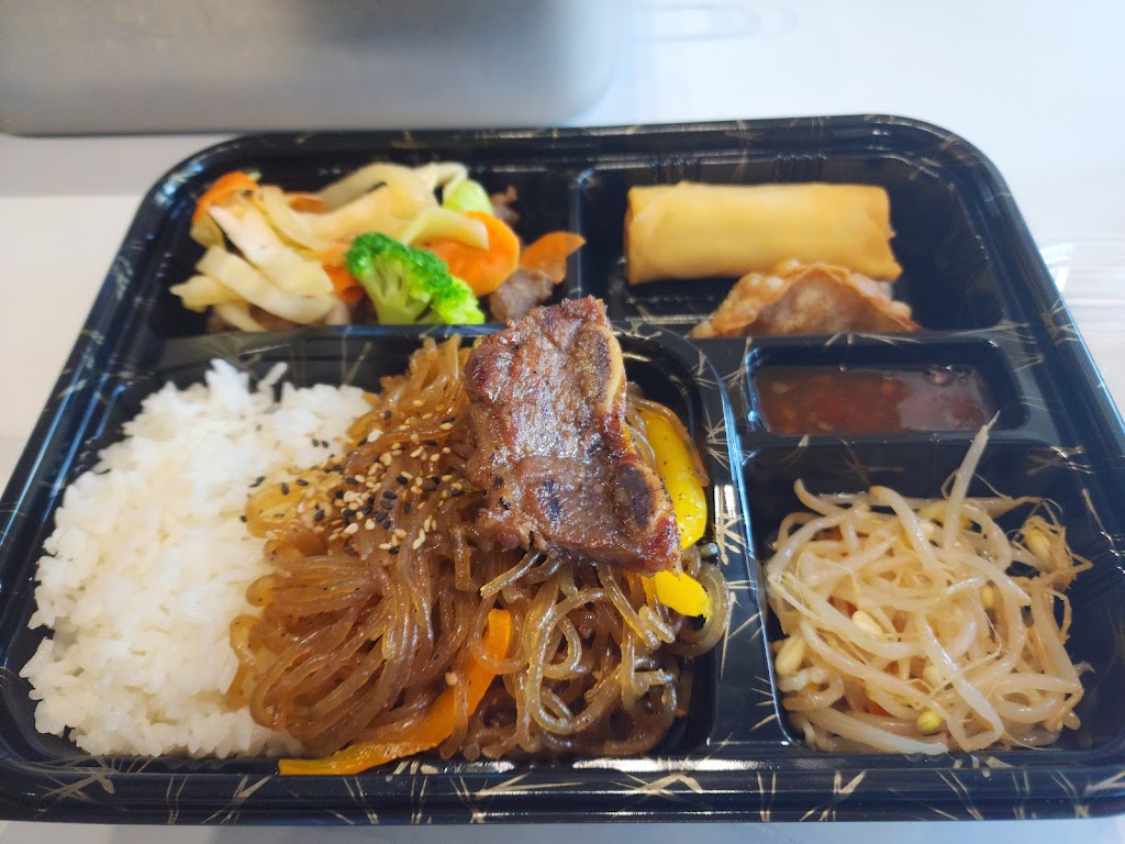 K-Scoop | restaurant | 16459 N Scottsdale Rd #119, Scottsdale, AZ 85254, USA | 4802478708 OR +1 480-247-8708