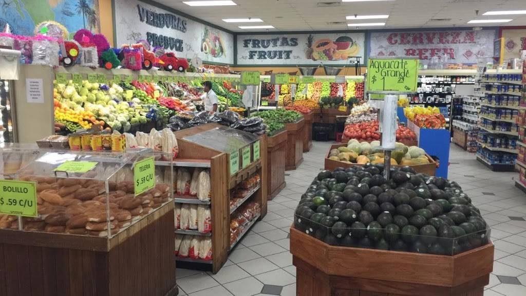 La Michoacana Meat Market | bakery | 8707 E R L Thornton Fwy, Dallas, TX 75228, USA | 2143215164 OR +1 214-321-5164