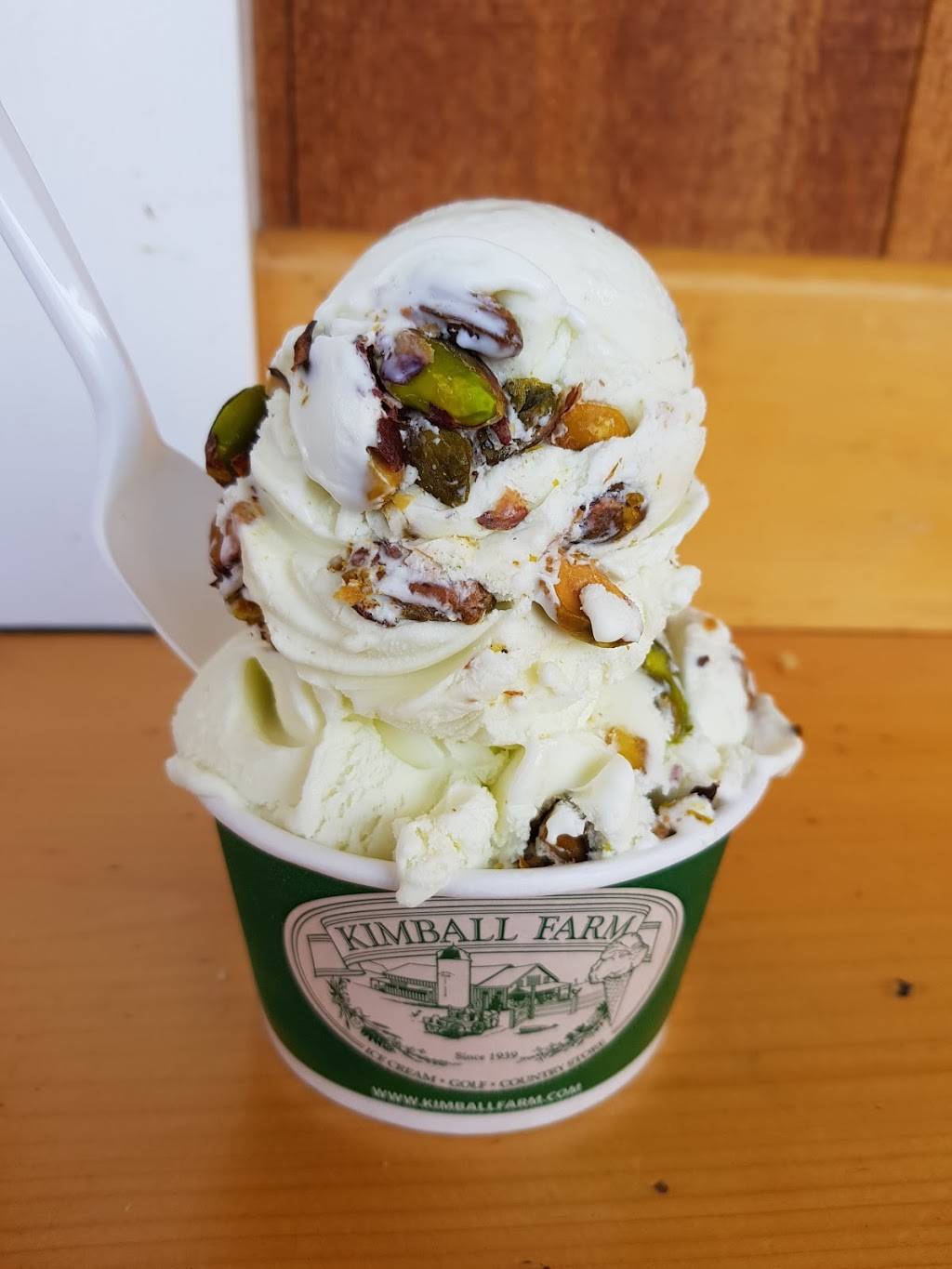 Kimball Farm Jaffrey | restaurant | 158 Turnpike Rd, Jaffrey, NH 03452, USA | 6035325765 OR +1 603-532-5765