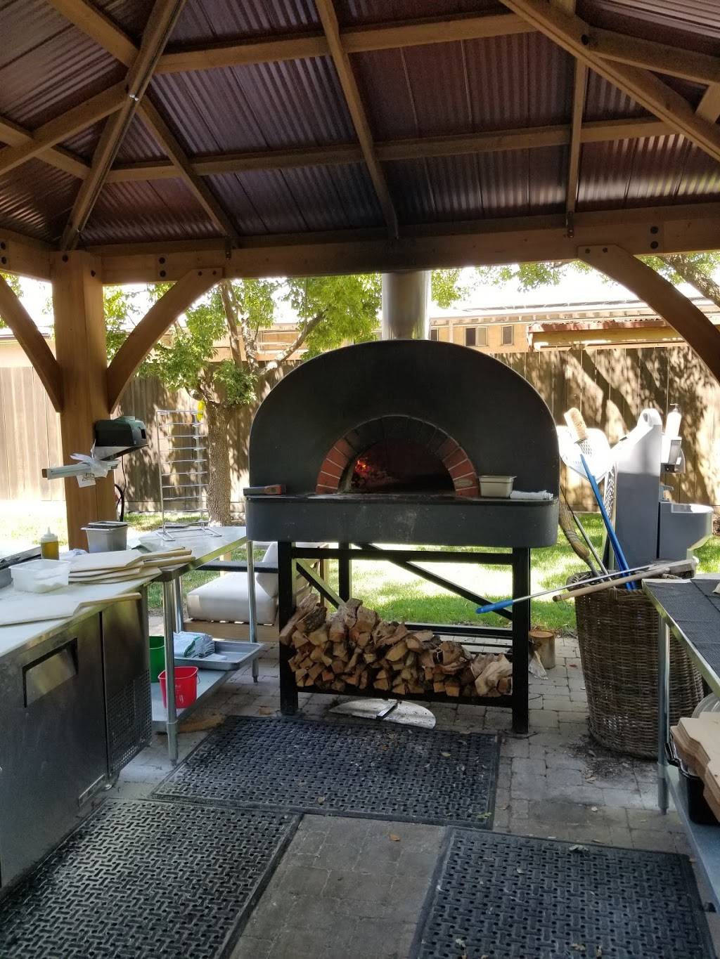 Cucina Di Rosa Italian Trattoria | restaurant | 2800 Main St, St Helena, CA 94574, USA | 7079672200 OR +1 707-967-2200