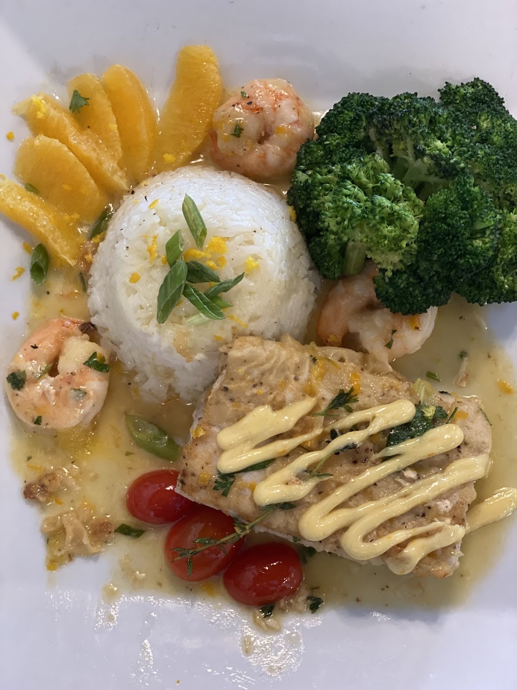 Kraft Bistro & Deli | restaurant | 2701 E Oakland Park Blvd, Fort Lauderdale, FL 33306, USA | 9546691000 OR +1 954-669-1000