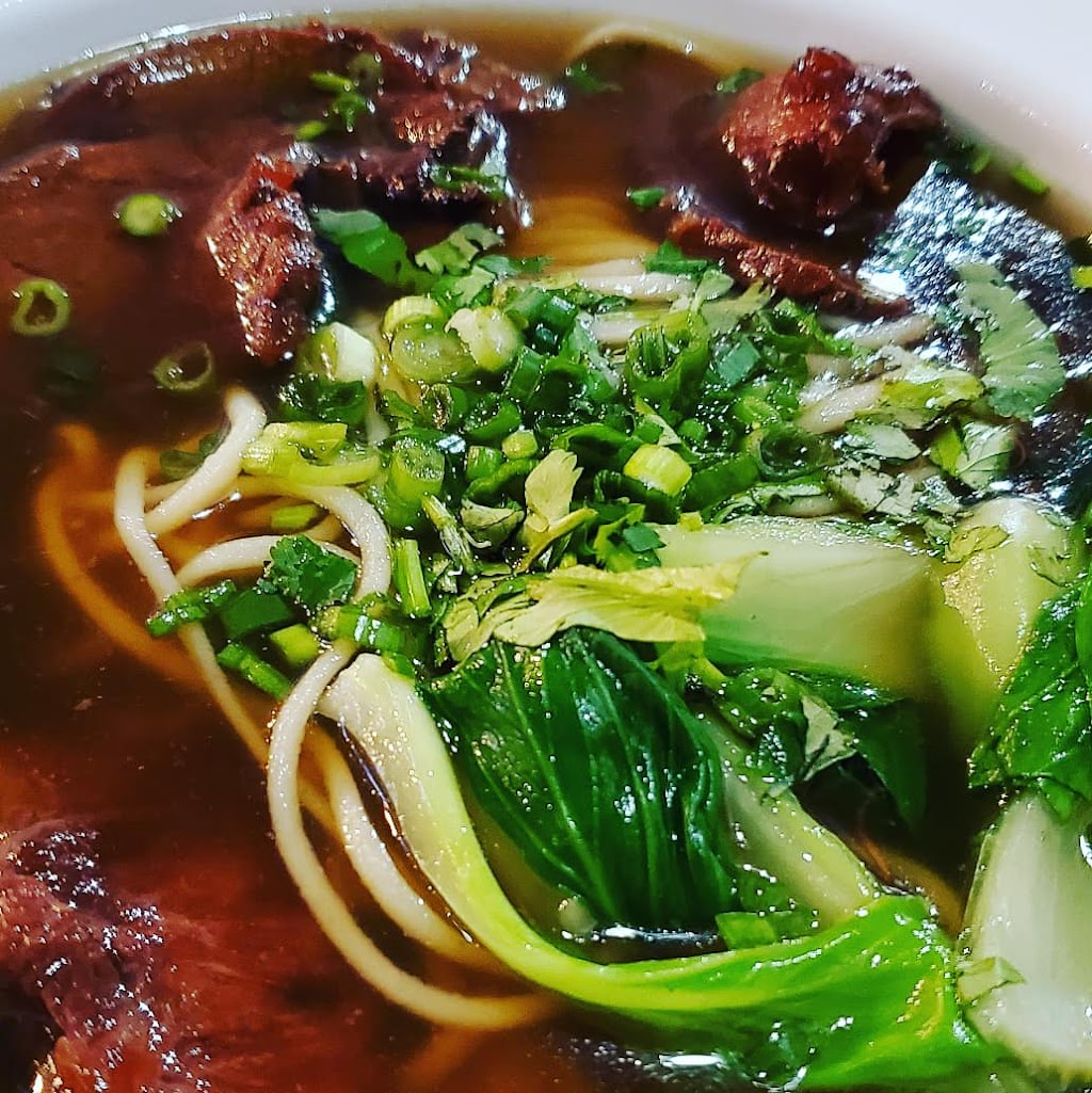 fun noodle bar | restaurant | 2738 N Grandview Ave, Odessa, TX 79762, USA | 4322329829 OR +1 432-232-9829