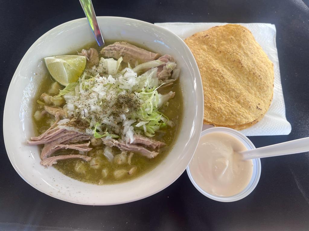 Tacos La Coluchi | restaurant | 343 Bird St, Yuba City, CA 95991, USA | 5306016059 OR +1 530-601-6059