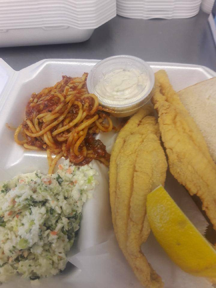 A Square Meal Cafe Main | restaurant | 220 S Main St, Memphis, TN 38103, USA | 9015284750 OR +1 901-528-4750