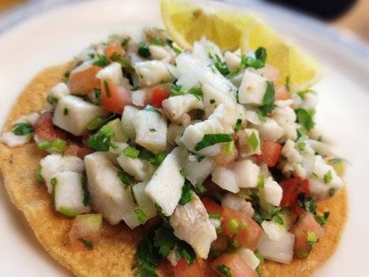 Mi Mexico Tienda y Taqueria | restaurant | 6777 Mt Zion Blvd #400, Morrow, GA 30260, USA | 6785192699 OR +1 678-519-2699