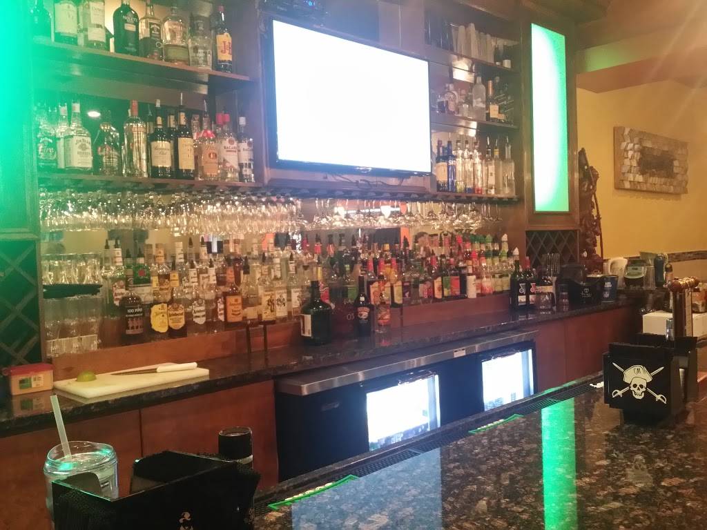 Saki II | restaurant | 11921 N Dale Mabry Hwy, Tampa, FL 33618, USA | 8139611112 OR +1 813-961-1112