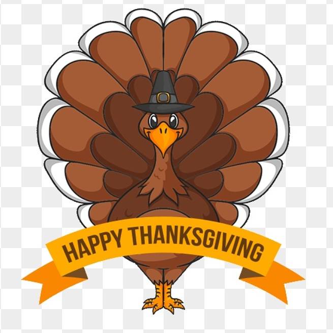 Subway Restaurants | restaurant | 16012 Arrow Hwy, Irwindale, CA 91706, USA | 6269600058 OR +1 626-960-0058