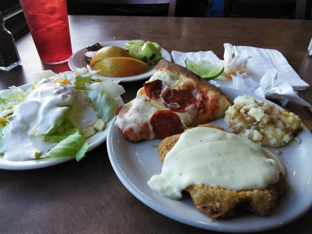 America Buffet | restaurant | 12815 Southwest Fwy, Stafford, TX 77477, USA | 2812426363 OR +1 281-242-6363