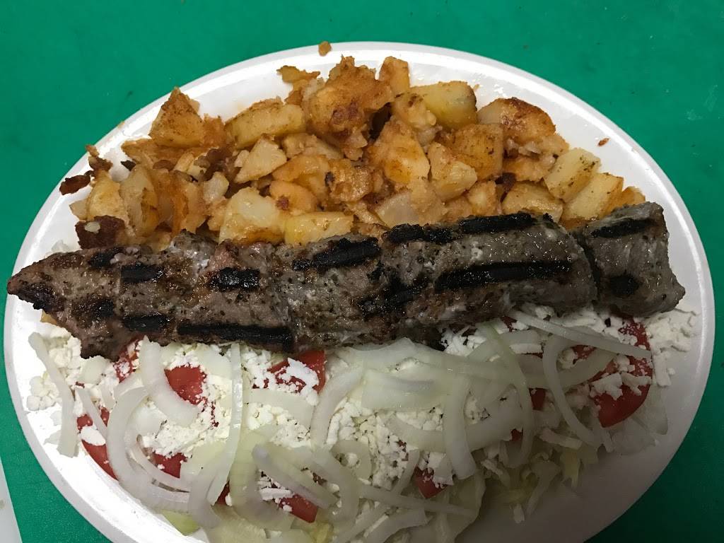 Emilys | restaurant | 183 Hertel Ave, Buffalo, NY 14207, USA | 7168715991 OR +1 716-871-5991