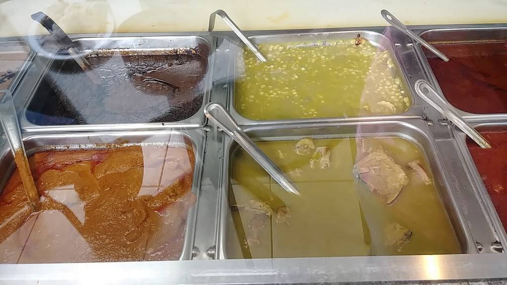 Restaurante Doña José | restaurant | 3848 E Chapman Ave a, Orange, CA 92869, USA | 7143633766 OR +1 714-363-3766