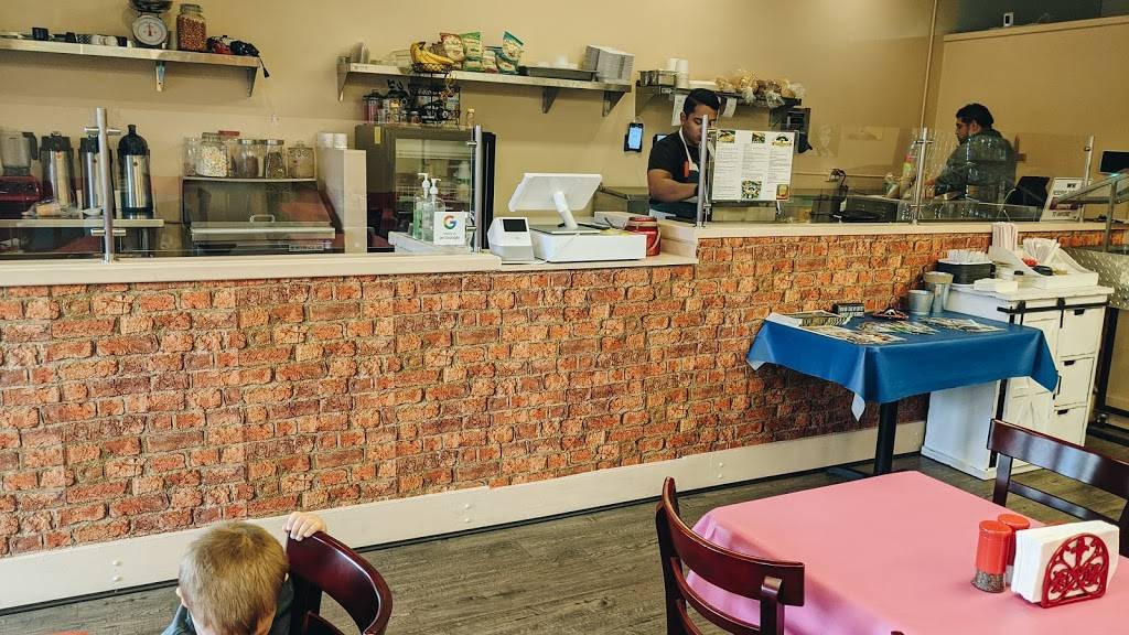 Mezquite’s Cafe | cafe | 444 E Chandler Blvd Suite 1, Chandler, AZ 85225, USA | 4085282619 OR +1 408-528-2619