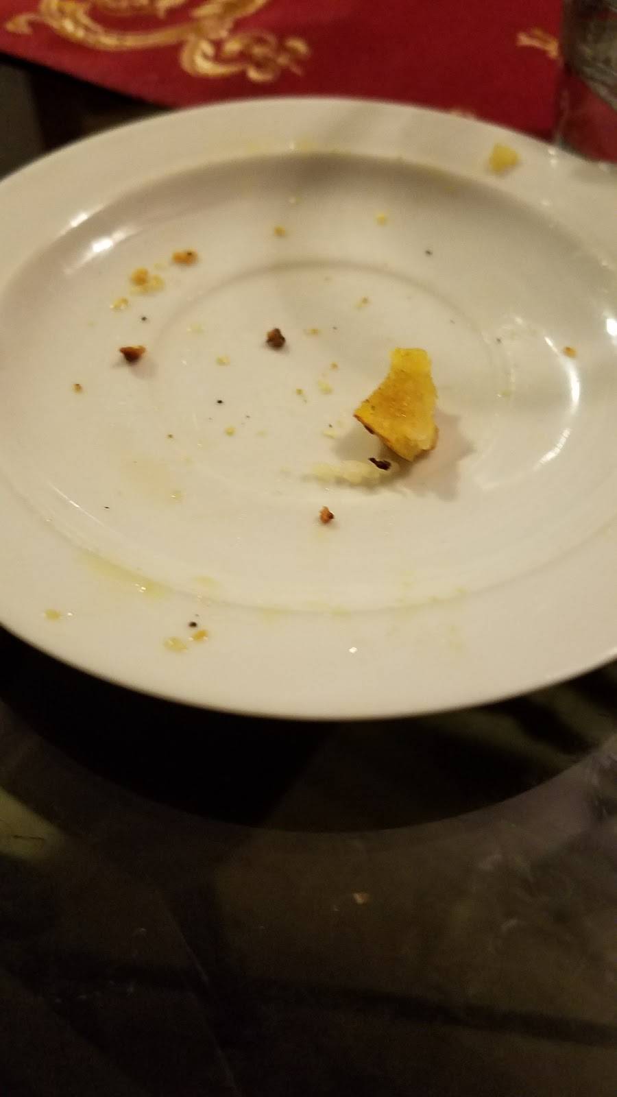 Subway Restaurants | restaurant | 3559 Broadway, New York, NY 10031, USA | 3472764949 OR +1 347-276-4949