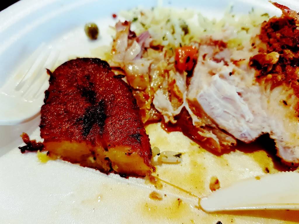 Pili Pili Charcoal Grilled Chicken | restaurant | 2136 St Joseph Blvd, Orléans, ON K1C 1E6, Canada | 6136957454 OR +1 613-695-7454