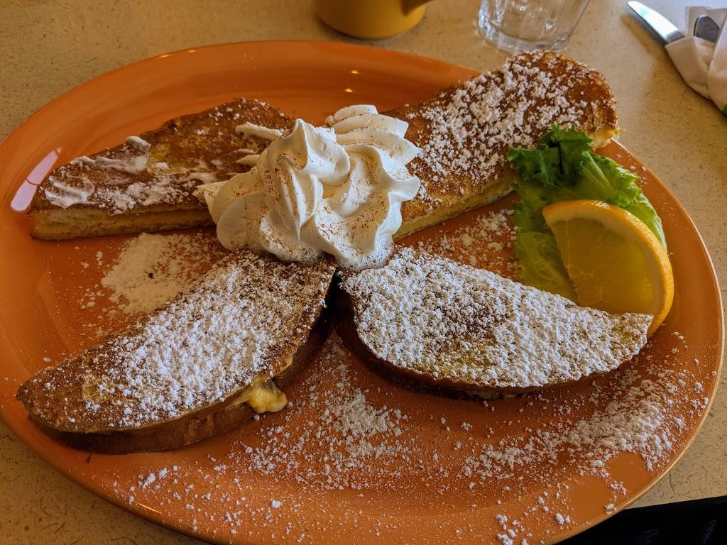 Scramblers | restaurant | 5291 Nike Dr, Hilliard, OH 43026, USA | 6148507243 OR +1 614-850-7243